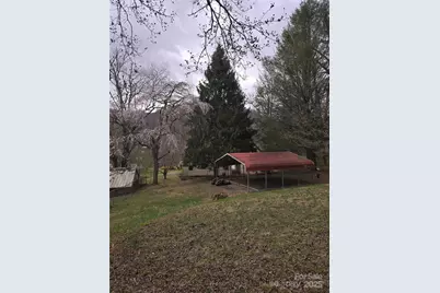 15 Season Lane, Asheville, NC 28805 - Photo 1