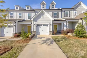 13024 Suncreek Ter., Charlotte, NC 28214 - Photo 1