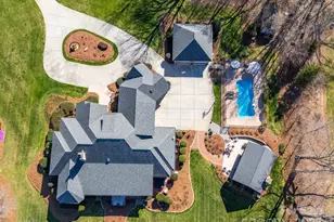 810 Lake Wright Rd, China Grove, NC 28023 - Photo 1