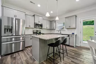 117 Cramerton Mills Pkwy, Cramerton, NC 28032 - Photo 1