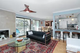 10963 Harrowfield Rd, Charlotte, NC 28226 - Photo 1