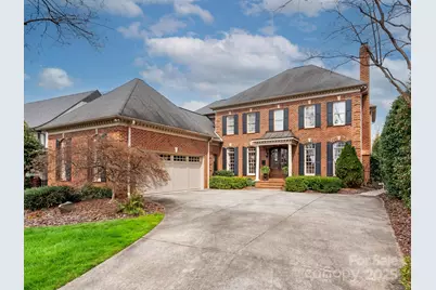 2021 Coniston Place, Charlotte, NC 28207 - Photo 1