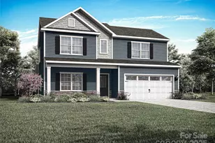 7205 Jerimoth Dr, Charlotte, NC 28215 - Photo 1