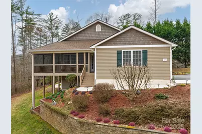 157 Karla Circle, Hendersonville, NC 28739 - Photo 1