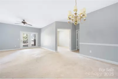 16312 Redstone Mountain Lane, Charlotte, NC 28277 - Photo 1