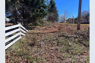 0 Dysartsville Road, Morganton, NC 28655 - Photo 1