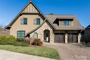 87 Chantilly Dr, Asheville, NC 28804 - Photo 1