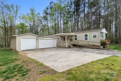 1138 Stateline Road #1, Lake Wylie, SC 29710 - Photo 1