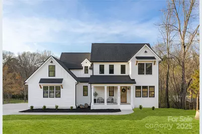 1465 Highcrest Way, Rock Hill, SC 29730 - Photo 1