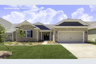 1022 Merganser Way, Indian Trail, NC 28079 - Photo 1