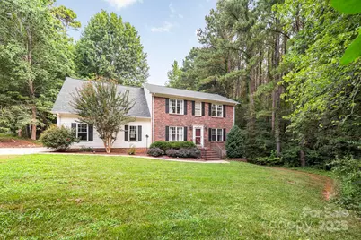 7025 Ridgeway Road, Stanley, NC 28164 - Photo 1