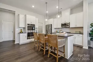 8637 Miles Gap Rd, Indian Land, SC 29707 - Photo 1