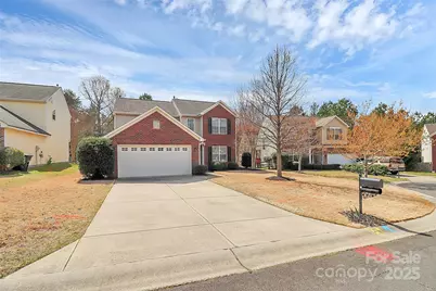147 Amber Woods Drive, Tega Cay, SC 29708 - Photo 1