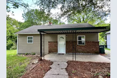 303 Talley Street, Troutman, NC 28166 - Photo 1