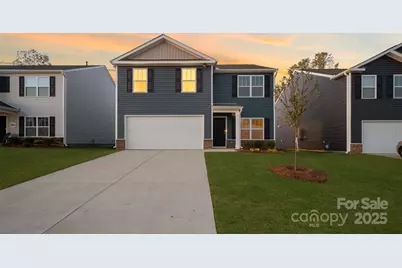 36 Byron Park Road, Clyde, NC 28721 - Photo 1