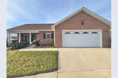 1292 Wexford Village, Lenoir, NC 28645 - Photo 1