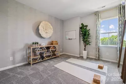 8646 Miles Gap Road, Indian Land, SC 29707 - Photo 1