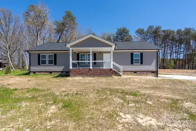 6205 Faith Road, Salisbury, NC 28146 - Photo 1