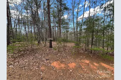 00 Grouse Ridge Drive, Bostic, NC 28018 - Photo 1