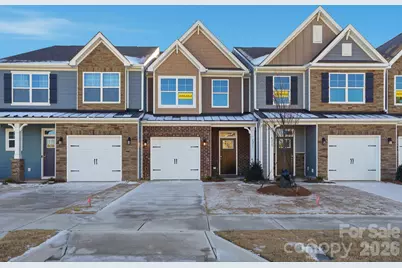 4211 Black Court, Harrisburg, NC 28075 - Photo 1