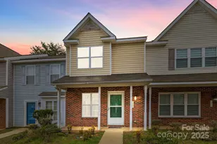 7707 Petrea Ln, Charlotte, NC 28227 - Photo 1