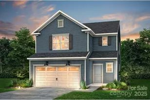 13014 Garren Vw Ln, Charlotte, NC 28278 - Photo 1