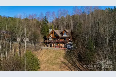 133 Saratoga Drive, Bostic, NC 28018 - Photo 1