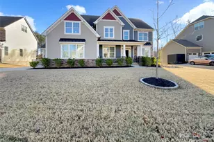 15827 Arabian Mews Ln, Charlotte, NC 28278 - Photo 1