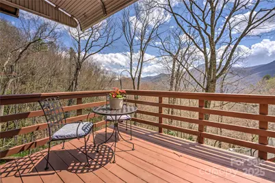 243 Old Still Road, Maggie Valley, NC 28751 - Photo 1