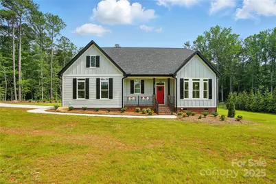 409 Henry Chapel Road, Belmont, NC 28012 - Photo 1