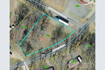 000 Southside Road, Lincolnton, NC 28092 - Photo 1