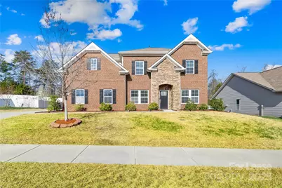 6998 Founders Way, Harrisburg, NC 28075 - Photo 1