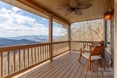 240 Hazelnut Road, Bryson City, NC 28713 - Photo 1