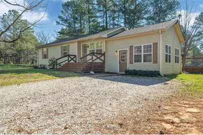 2058 Hopewell Church Road, Blackstock, SC 29014 - Photo 1