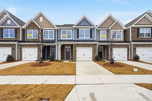 4229 Black Ct, Harrisburg, NC 28075 - Photo 1