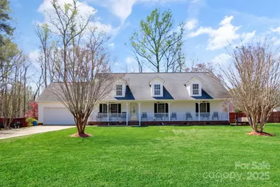 705 Sagrada Drive, York, SC 29745 - Photo 1