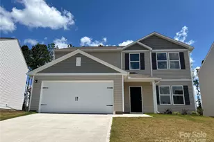 215 Ingleby Rd, Union, SC 29379 - Photo 1