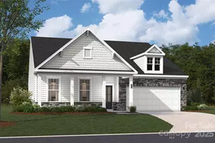 2029 Mantle Rdg Dr, Indian Trail, NC 28079 - Photo 1