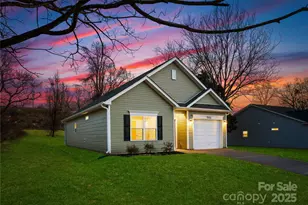 5824 Patton St, Charlotte, NC 28269 - Photo 1