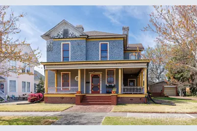 143 Reid Street, Rock Hill, SC 29730 - Photo 1