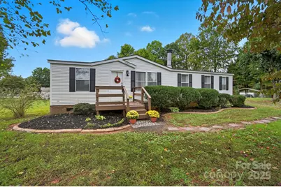 405 Briarwood Court, Mount Holly, NC 28120 - Photo 1