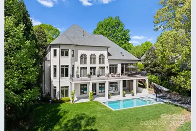 12014 James Jack Lane, Charlotte, NC 28277 - Photo 1