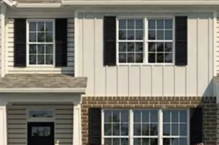 2056 Harlequin Dr, Indian Trail, NC 28079 - Photo 1