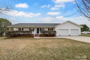 475 Union Baptist Church Rd, York, SC 29745 - Photo 1