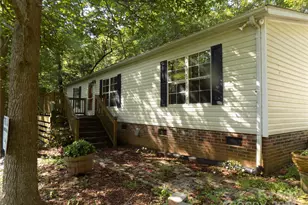 2130 Babbling Brook Ln, Gastonia, NC 28052 - Photo 1