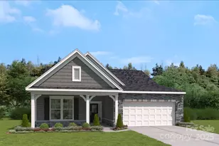 2033 Mantle Rdg Dr, Indian Trail, NC 28079 - Photo 1