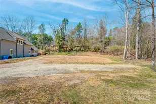 999 Fisher Rd, Brevard, NC 28712 - Photo 1