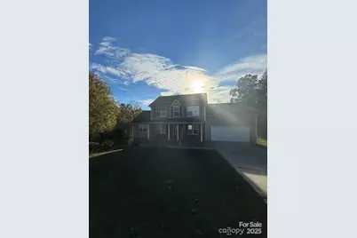 125 Blue Sky Circle, Shelby, NC 28152 - Photo 1