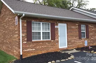 120 NW 24th Street Street NW, Hickory, NC 28601 - Photo 1