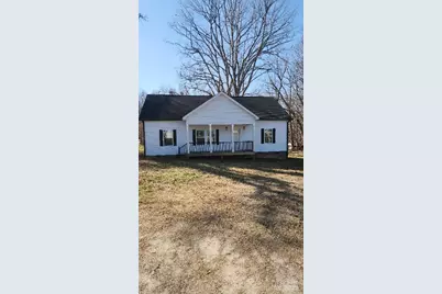 1303 W Gold Street Extension, Kings Mountain, NC 28086 - Photo 1